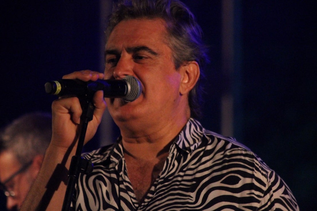 Fotos: Fevalpop 2019 (V)