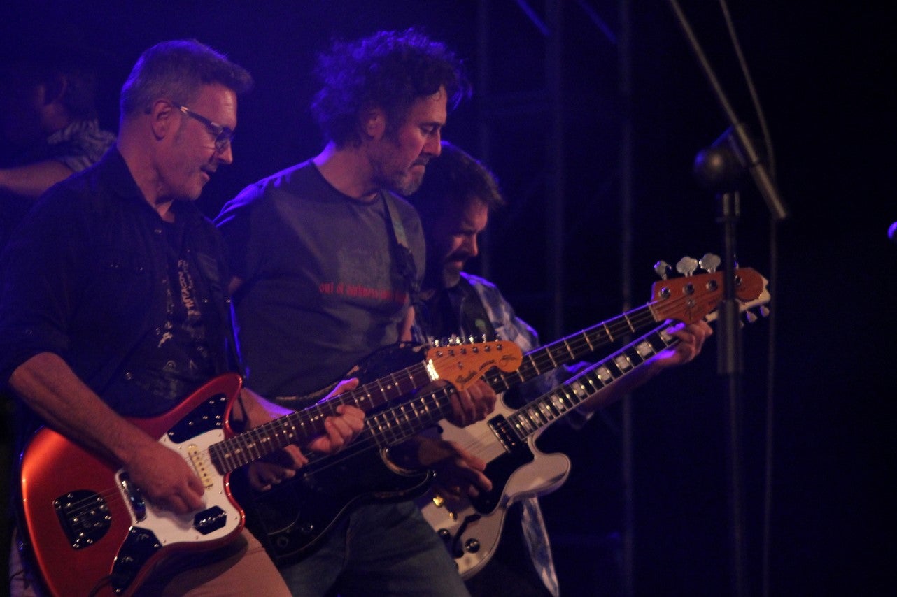 Fotos: Fevalpop 2019 (V)