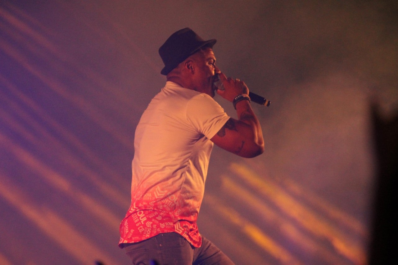Fotos: Fevalpop 2019 (V)