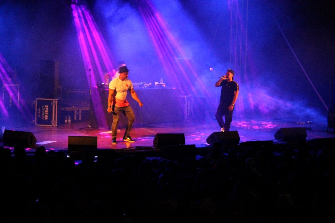 Fotos: Fevalpop 2019 (VI)