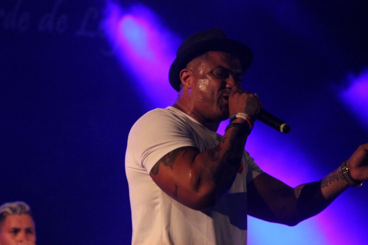Fotos: Fevalpop 2019 (VI)