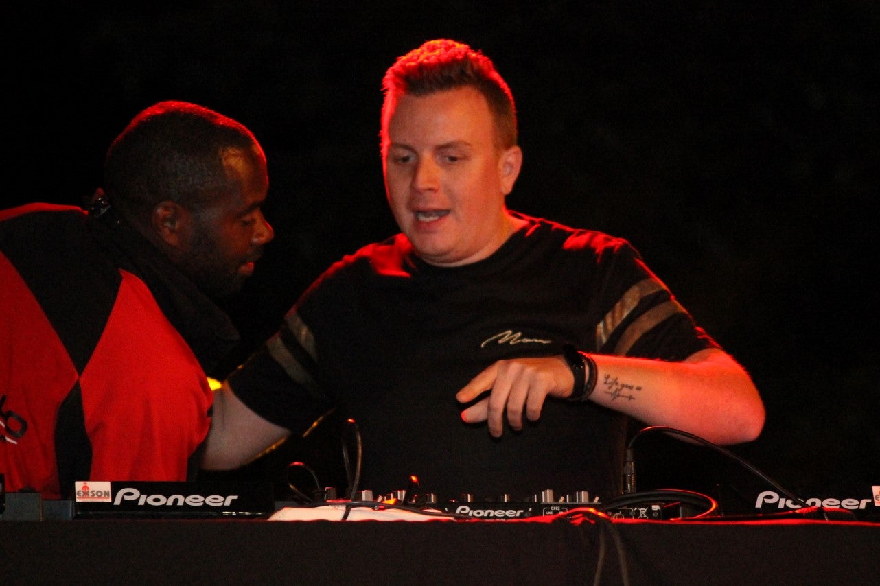 Fotos: Fevalpop 2019 (VI)