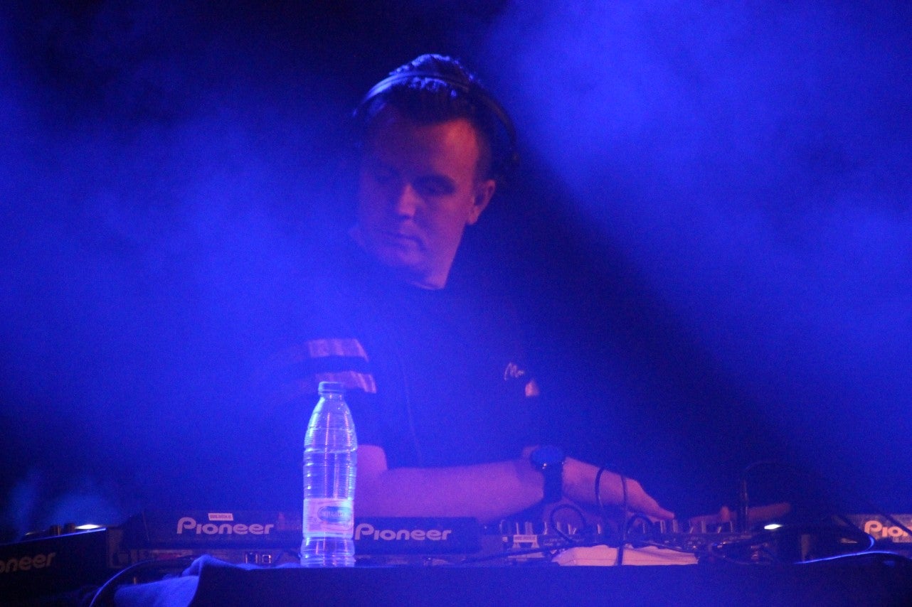 Fotos: Fevalpop 2019 (VI)