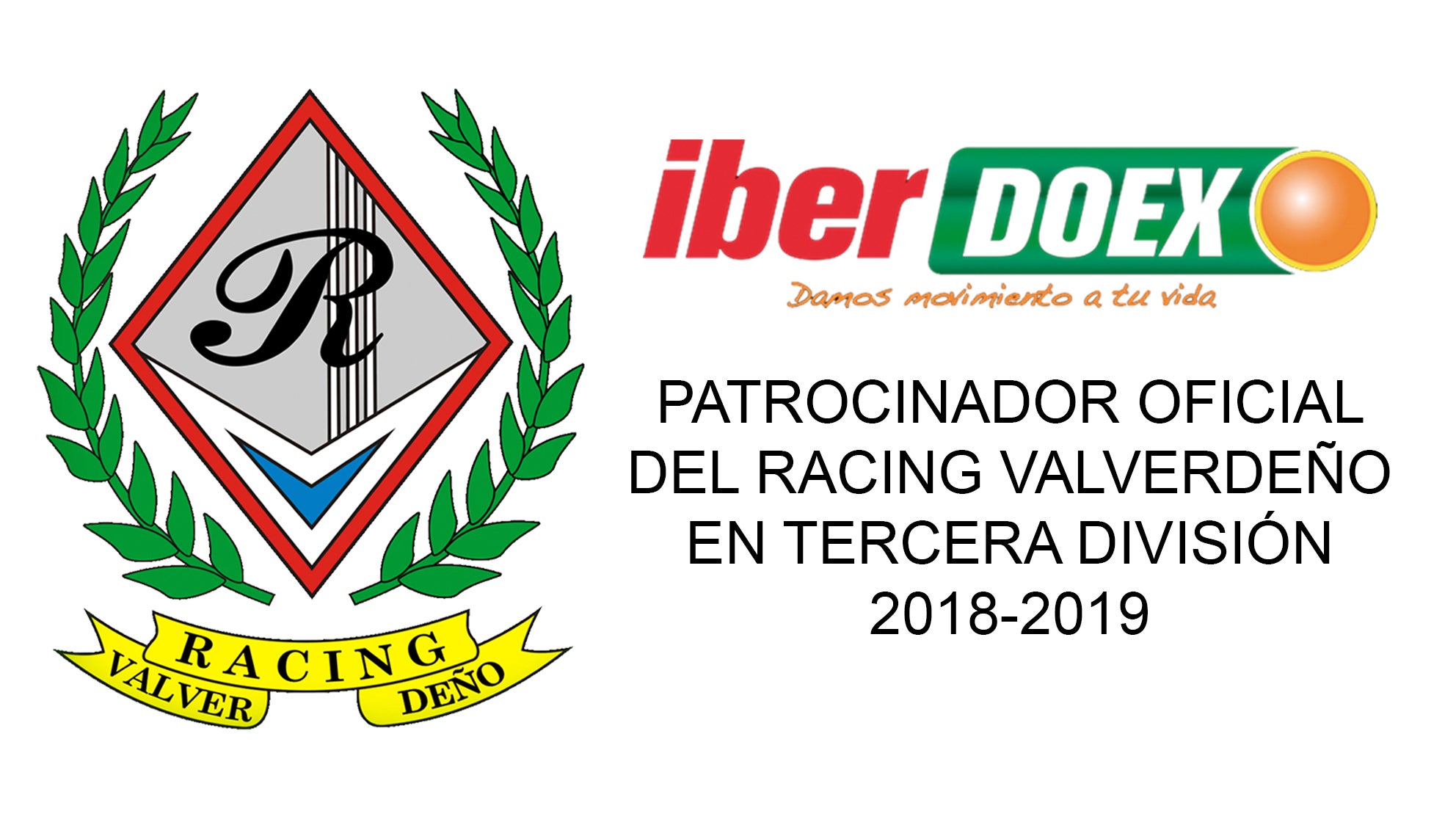 Algunas imágenes de las actividades de la Semana del Mayor 2019