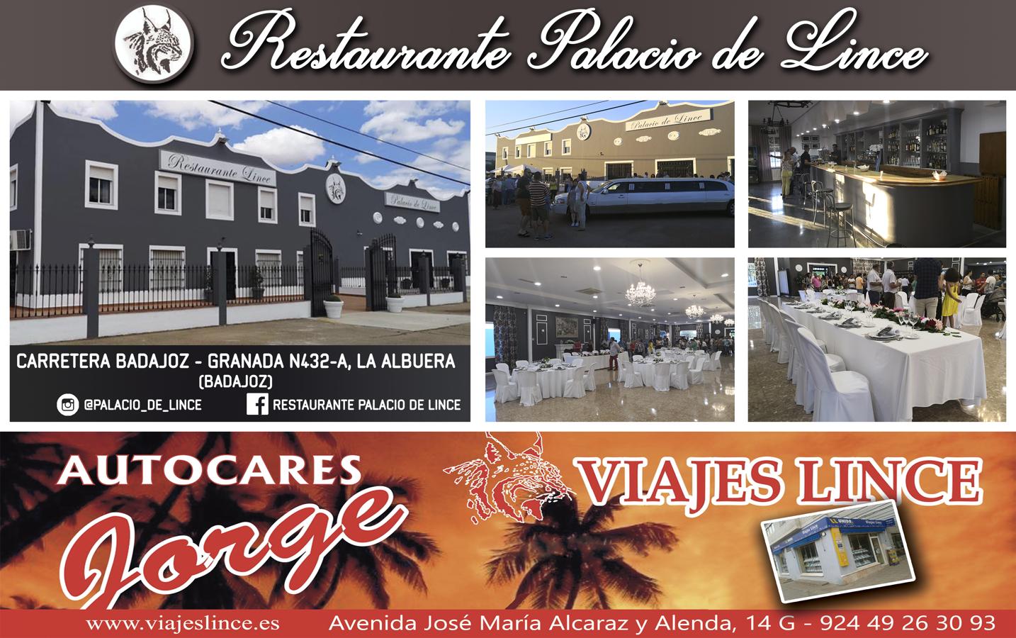 Algunas imágenes de la fiesta de 'Los Bartolos' celebrada en la plaza de la Constitución y sus alrededores (10-08-2019)