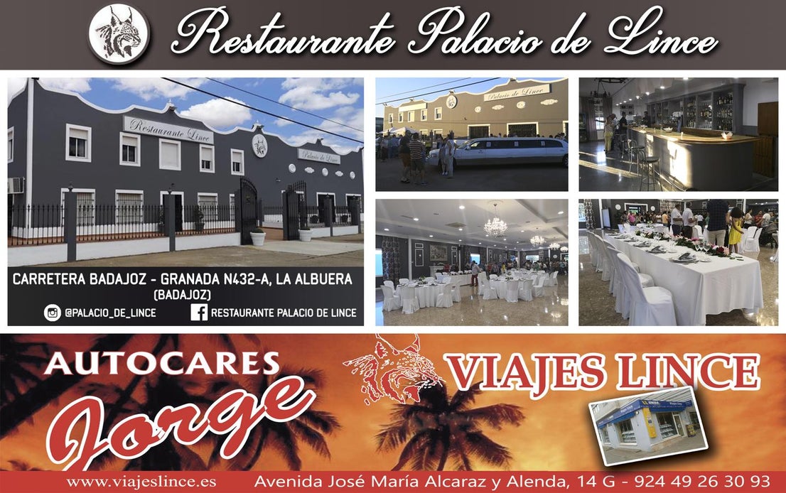 Algunas imágenes de la fiesta de 'Los Bartolos' celebrada en la plaza de la Constitución y sus alrededores (10-08-2019)