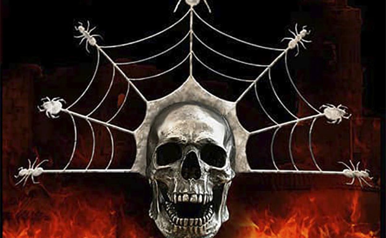 Programación de la Semana Mágica