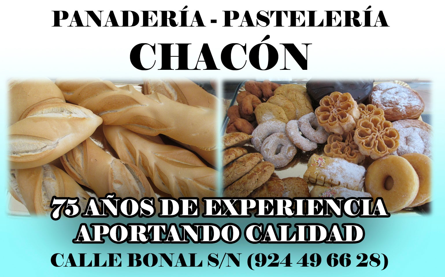 Algunas imágenes de la Ruta Infantil 'La Fuga de la Diabla' 2019 (11-08-2019)