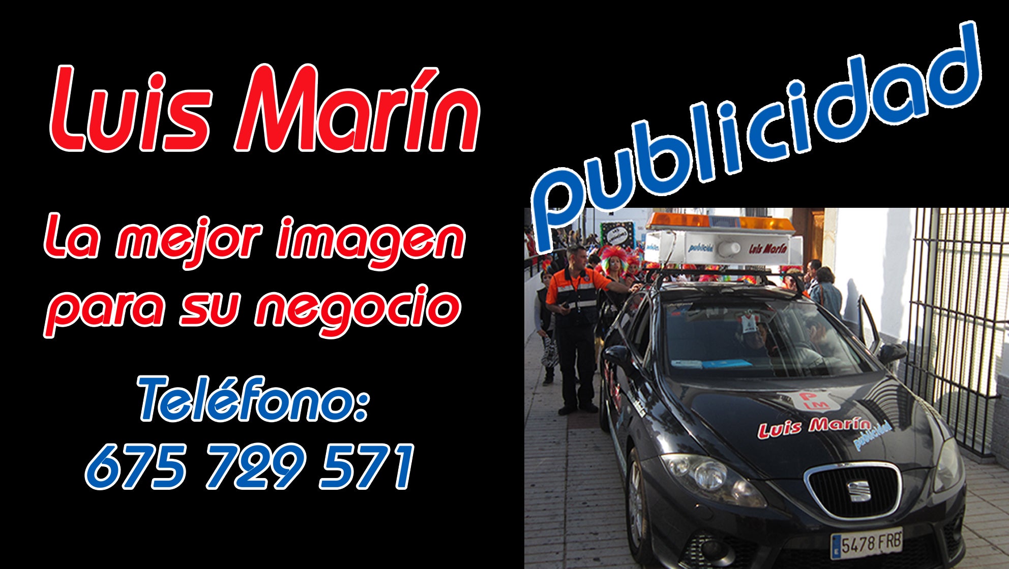 Imágenes del espectáculo de la Fuga de la Diabla celebrado en Valverde de Leganés (17-08-2019)