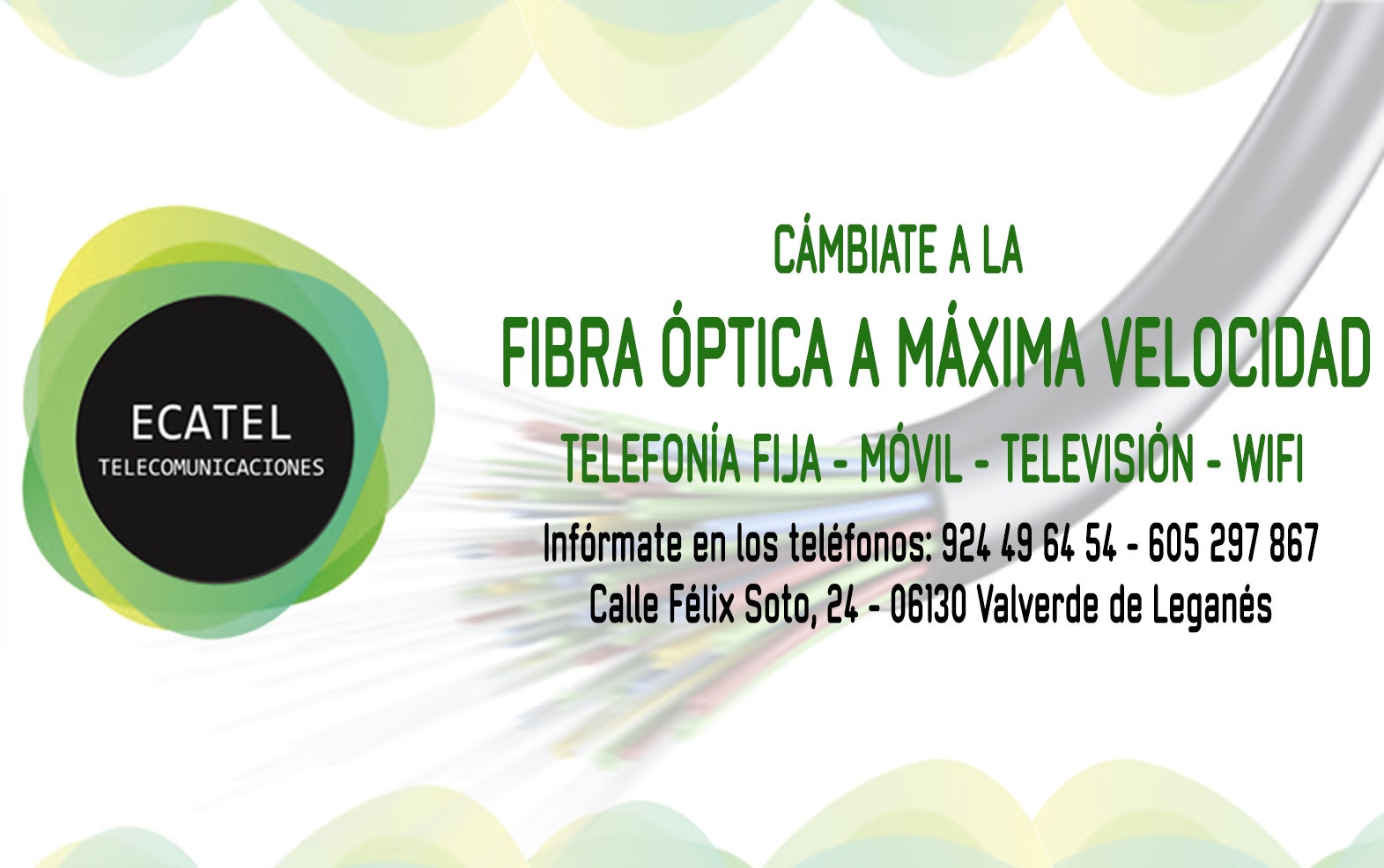 Imágenes del encuentro de la primera jornada de liga de Tercera División disputado en el Municipal de San Roque, y que acabó con 2-1 en el marcador (25-08-2019)