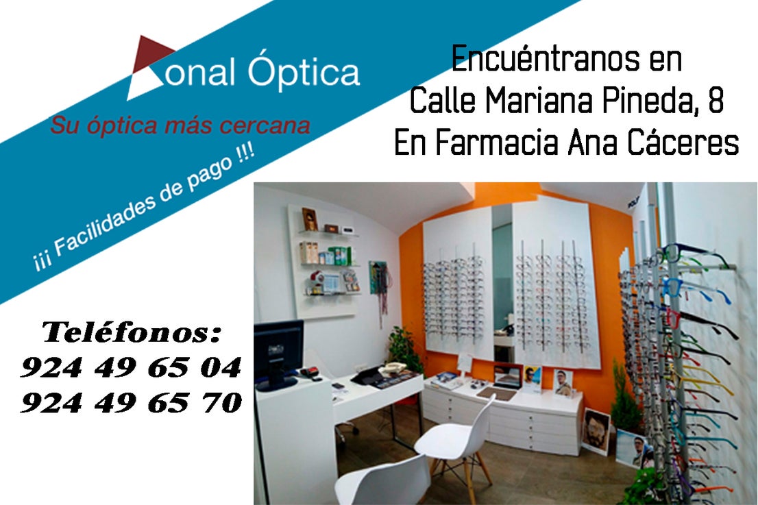 Algunas imágenes de la noche inaugural de las Ferias y Fiestas de San Bartolomé 2019 (22-08-2019)