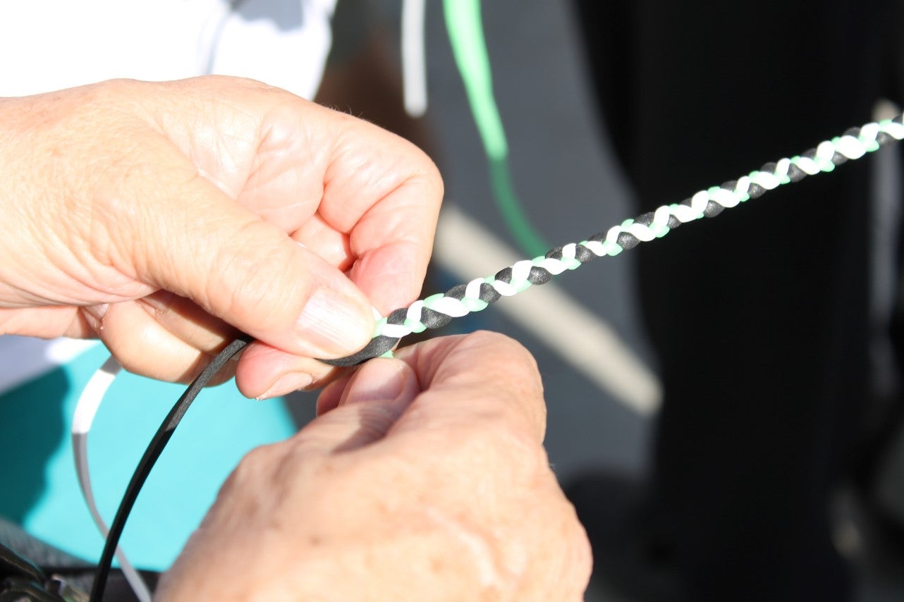 Algunas imágenes de las actividades del Día de Extremadura celebrado en Valverde de Leganés (08-09-2019)