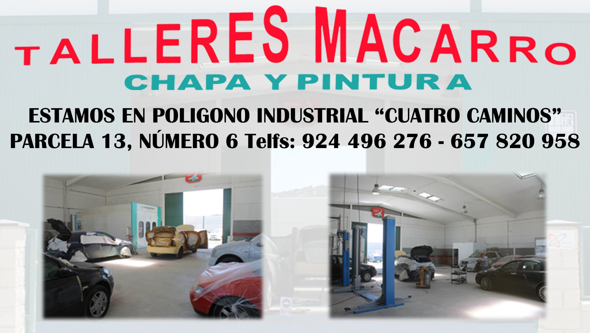 Algunas imágenes de las actividades del Día de Extremadura celebrado en Valverde de Leganés (08-09-2019)