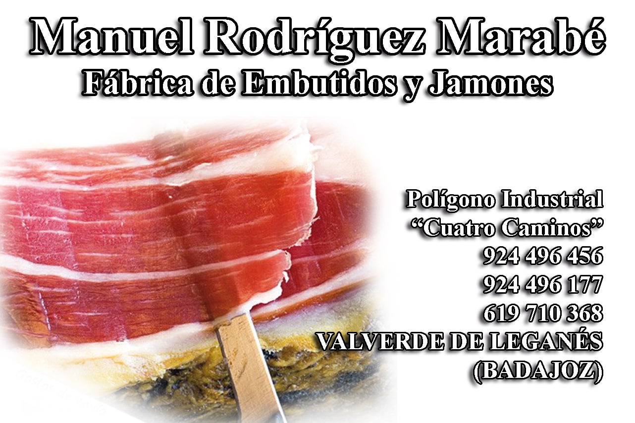 Algunas imágenes de las actividades del Día de Extremadura celebrado en Valverde de Leganés (08-09-2019)