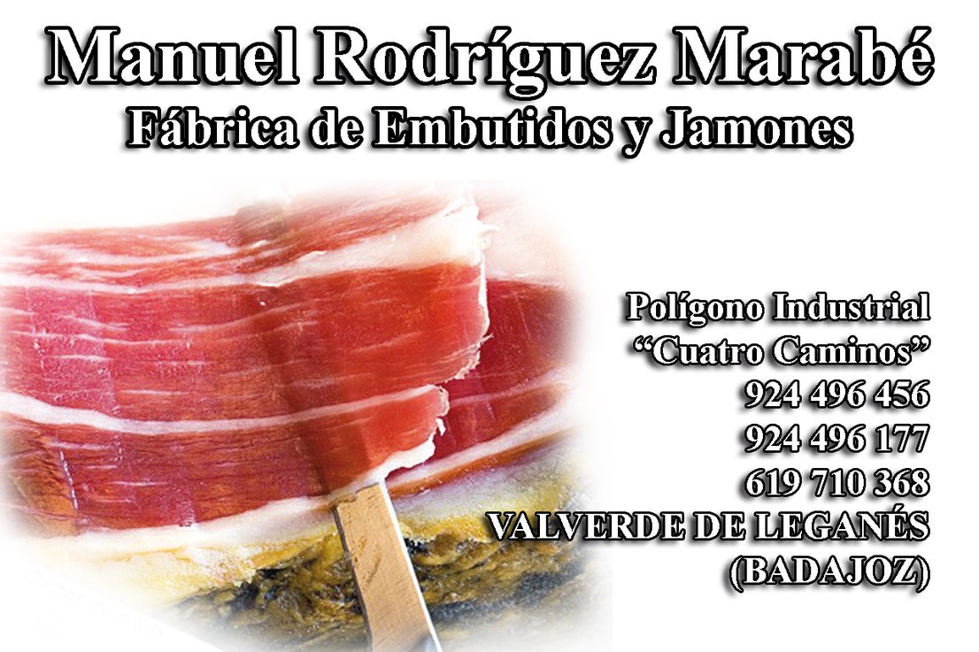 Algunas imágenes de las actividades del Día de Extremadura celebrado en Valverde de Leganés (08-09-2019)