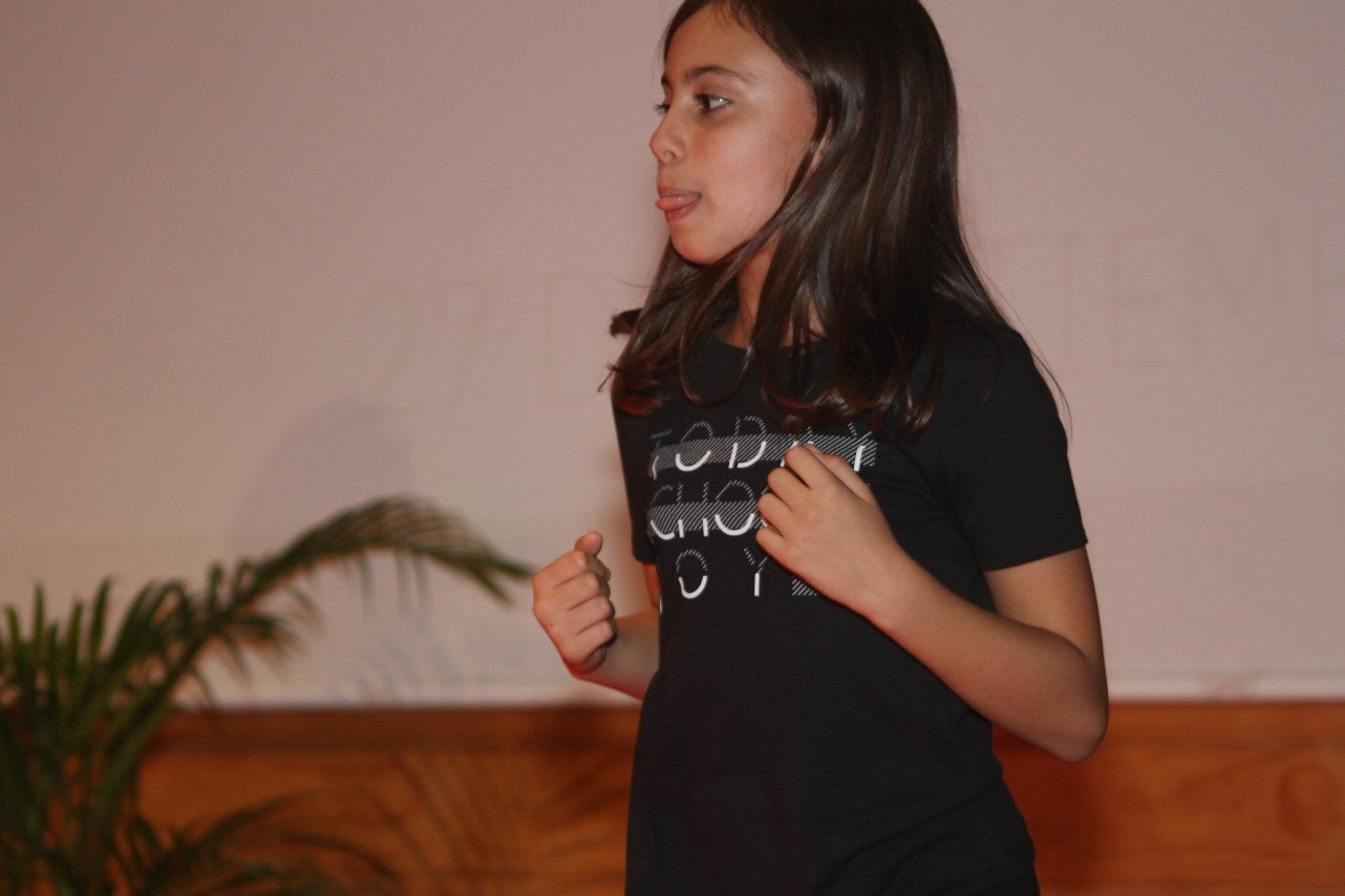 Imágenes de la II Gala del Deporte celebrada en la Casa de la Cultura (27-08-2019)