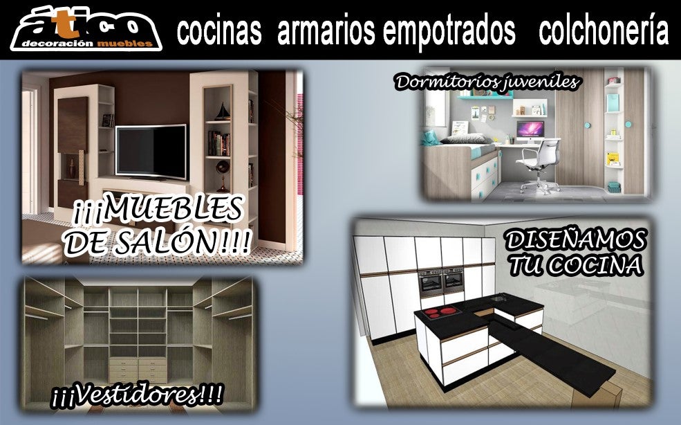 Imágenes de la II Gala del Deporte celebrada en la Casa de la Cultura (27-08-2019)