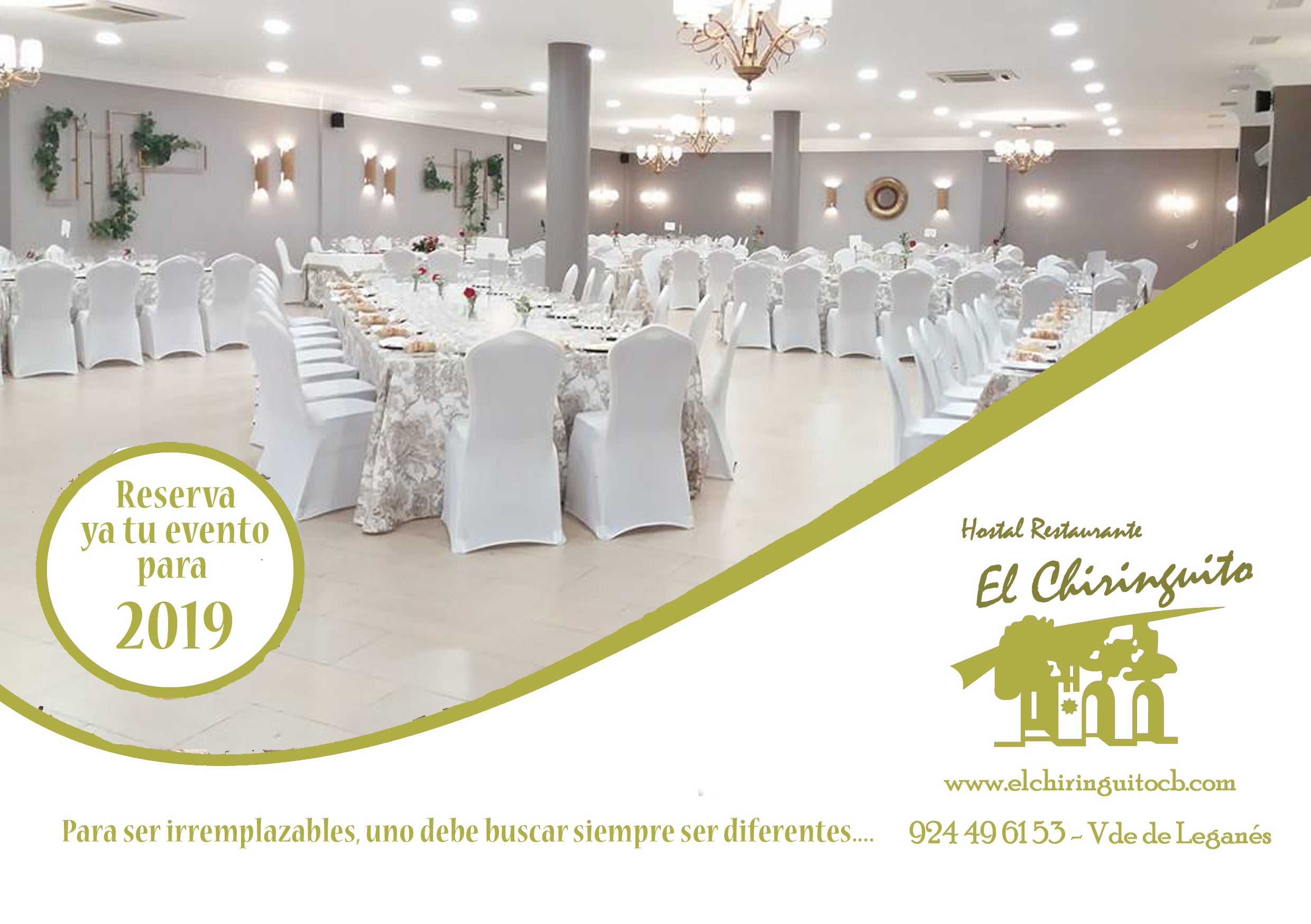 Fotos: Racing Valverdeño – Diocesano (I)