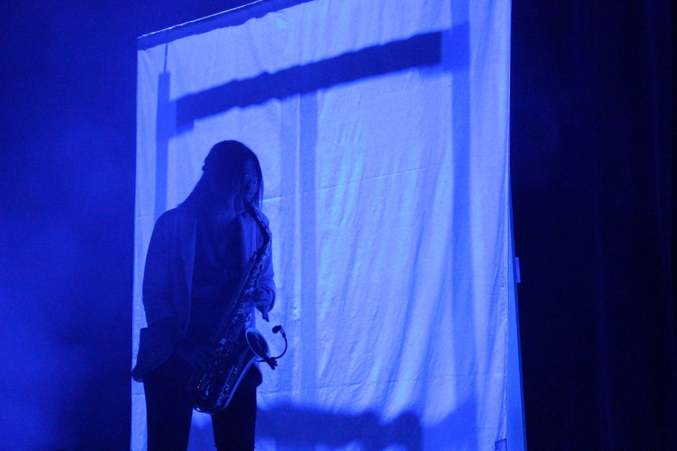 Fotos: Concurso de Jóvenes Talentos Fevalpop 2019 (III)