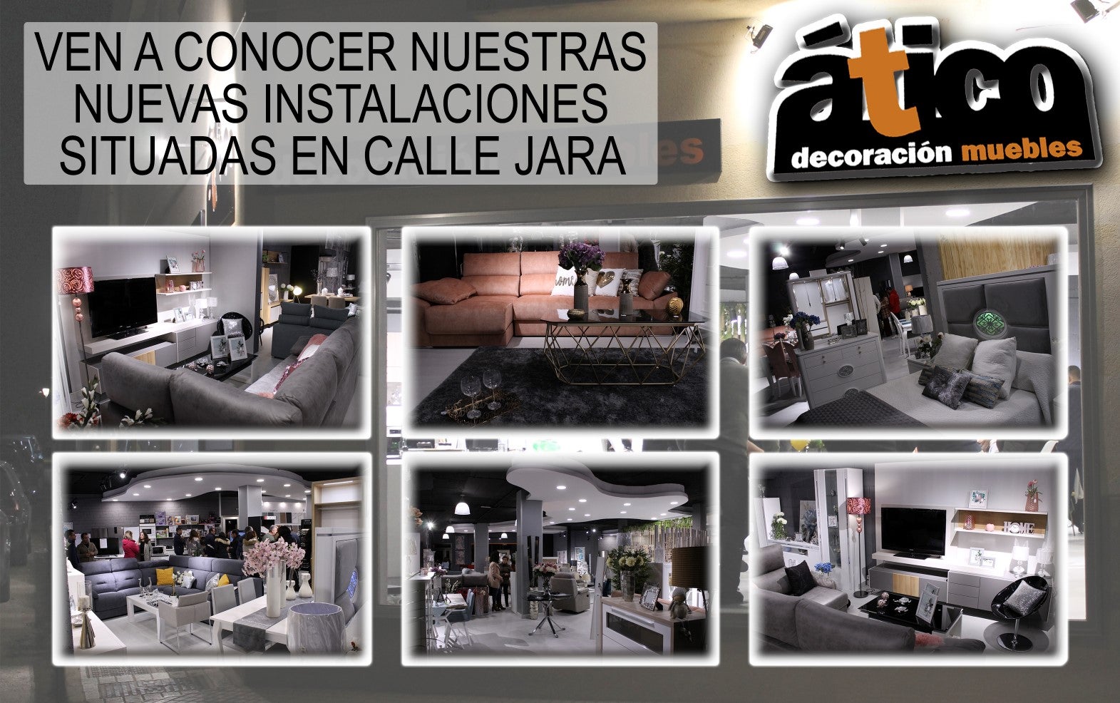 Fotos: Sportoys: Deporte Solidario (I)