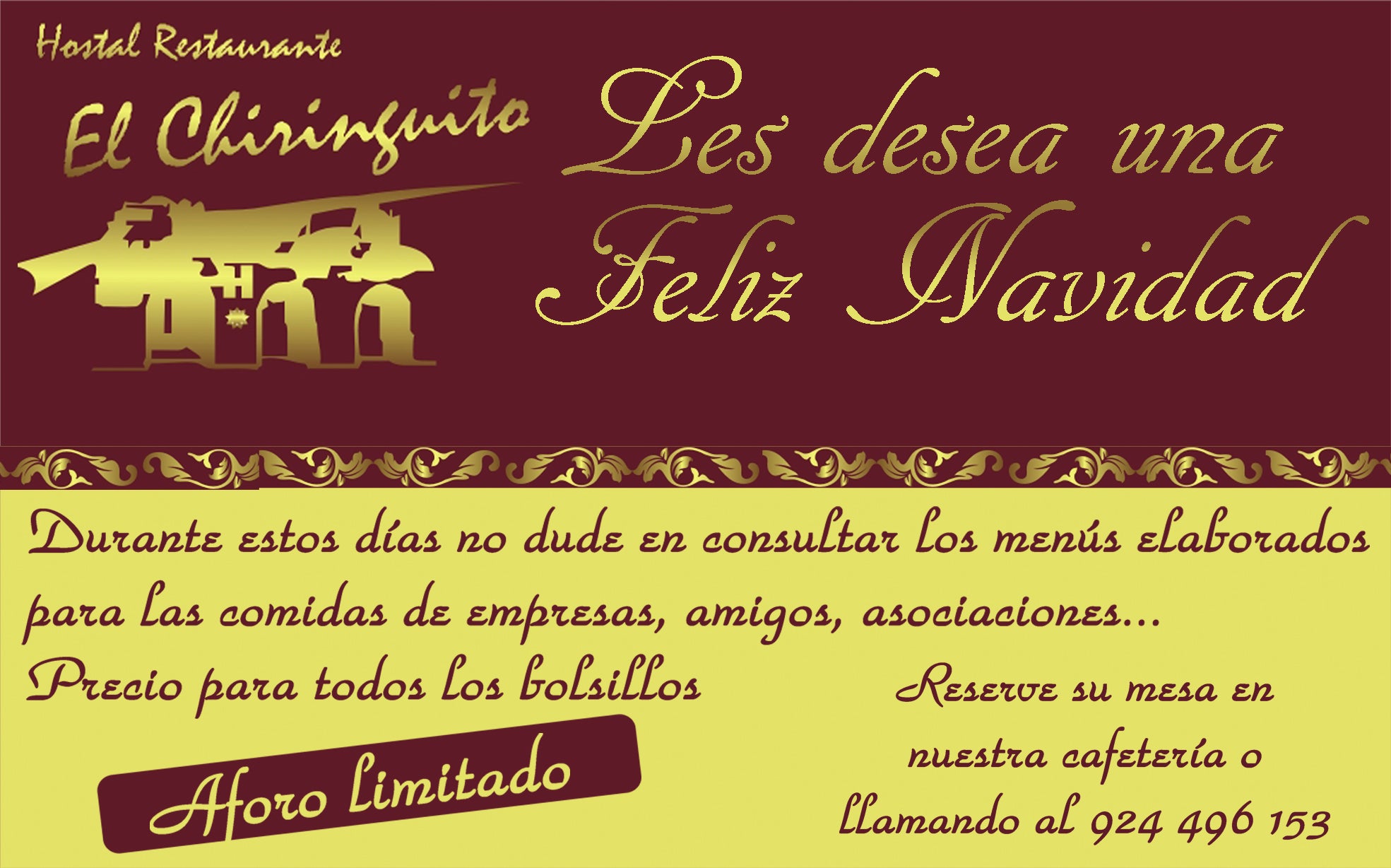 Fotos: Sportoys: Deporte Solidario (II)