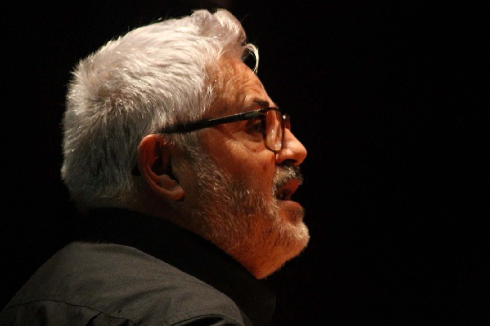 Fotos: Concierto de Villancicos 2019 (I)