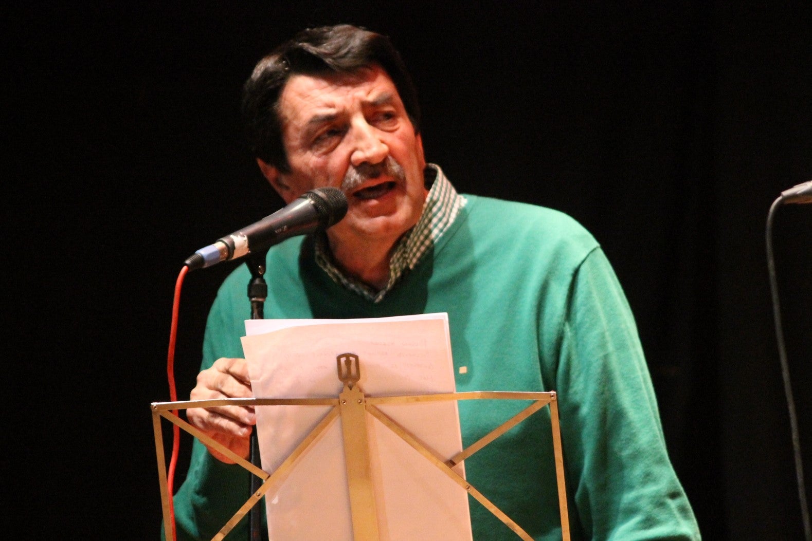 Fotos: Concierto de Villancicos 2019 (I)