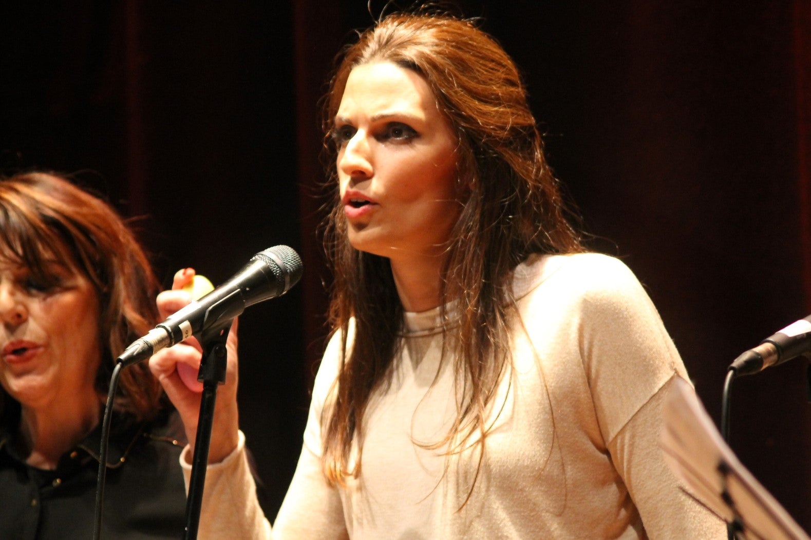 Fotos: Concierto de Villancicos 2019 (I)