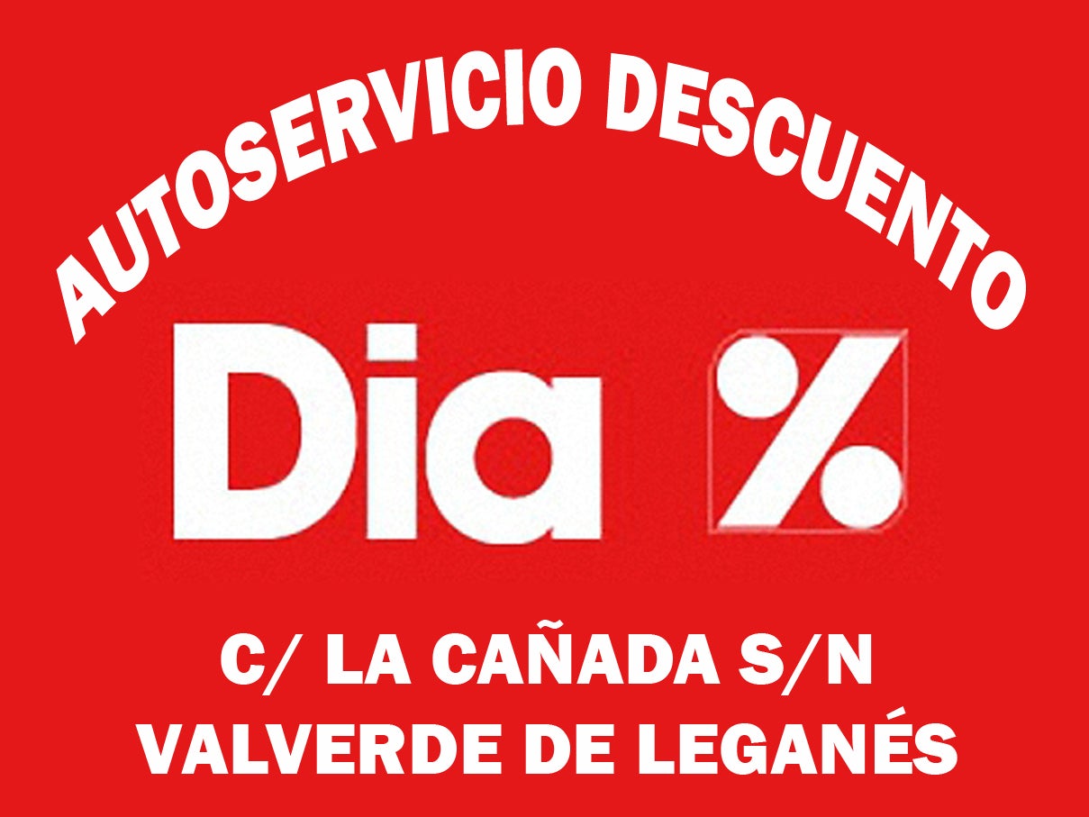 Fotos: Concierto de Villancicos 2019 (II)