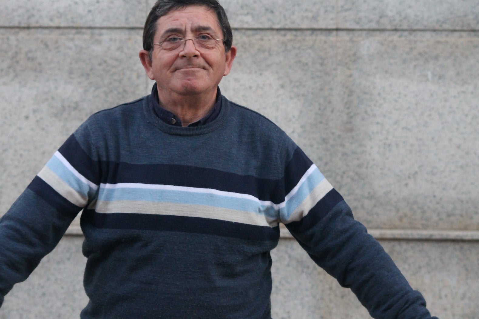 Fotos: Cabalgata de los Reyes Magos 2020 (I)