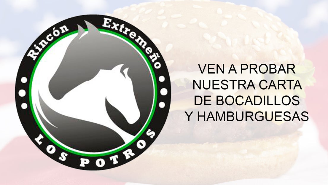Fotos: Cabalgata de los Reyes Magos 2020 (II)