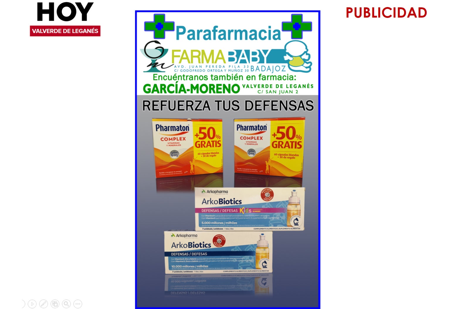 Fotos: Racing Valverdeño – Jerez (II)