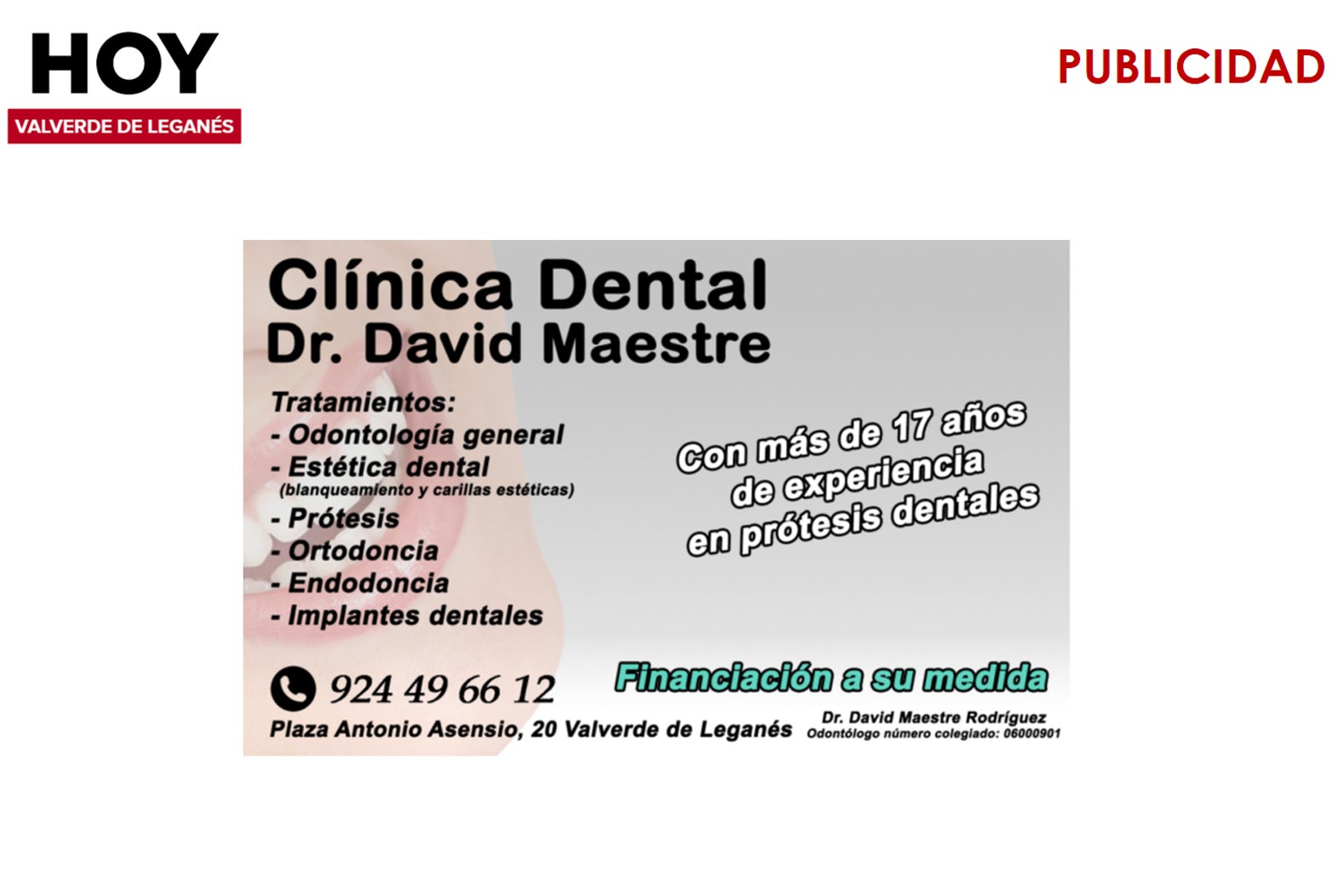 Fotos: Desfile del Carnaval 2020 (I)