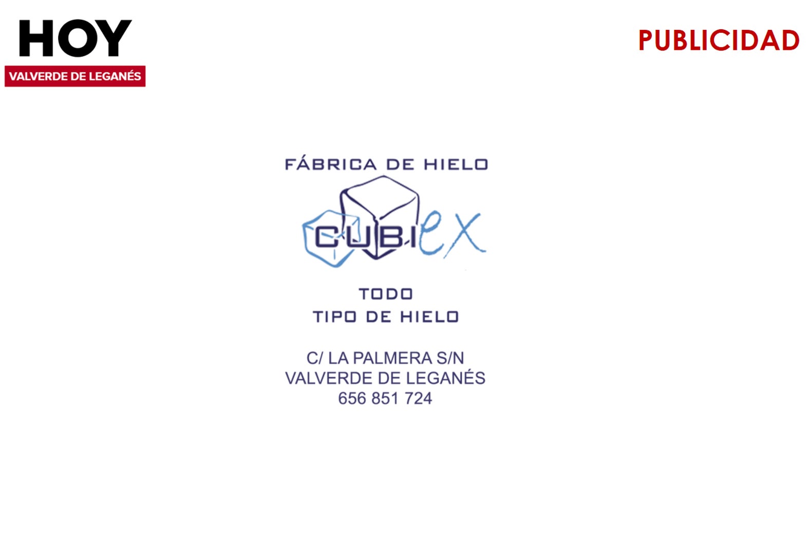 Fotos: Racing Valverdeño – Llerenense (I)