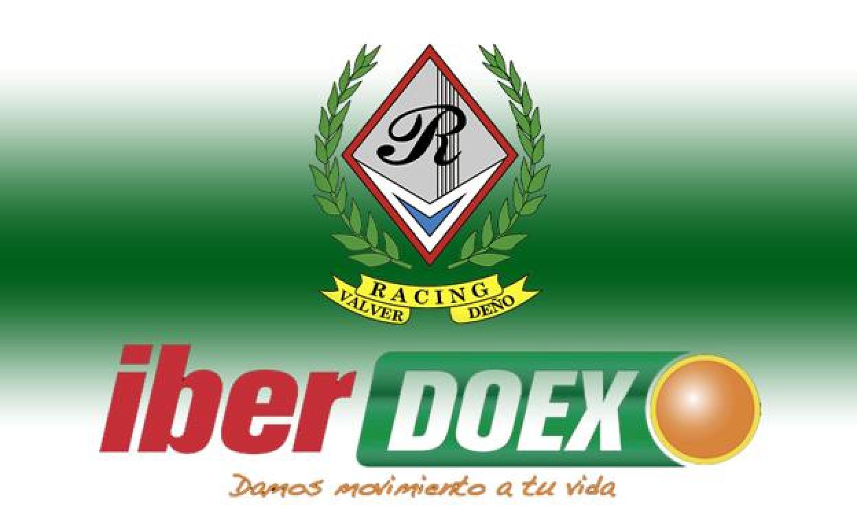 El Racing Valverdeño devolverá parte de la cuota a sus socios