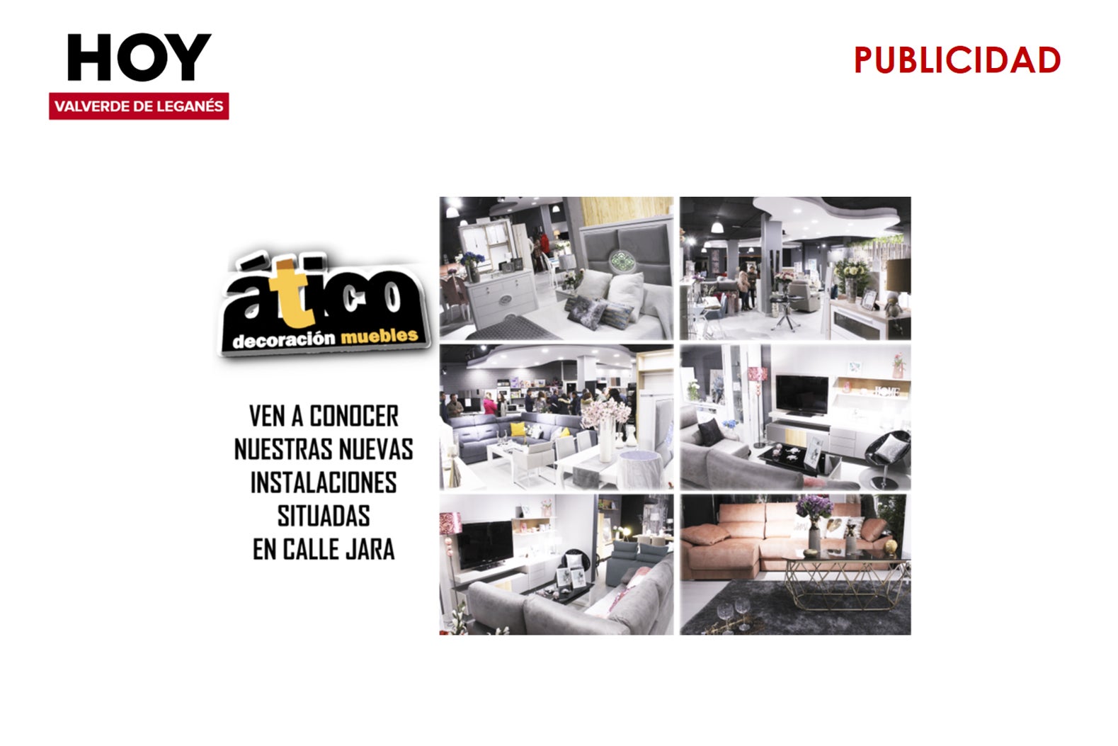 Fotos: Actividades Deportivas de Agosto (I)