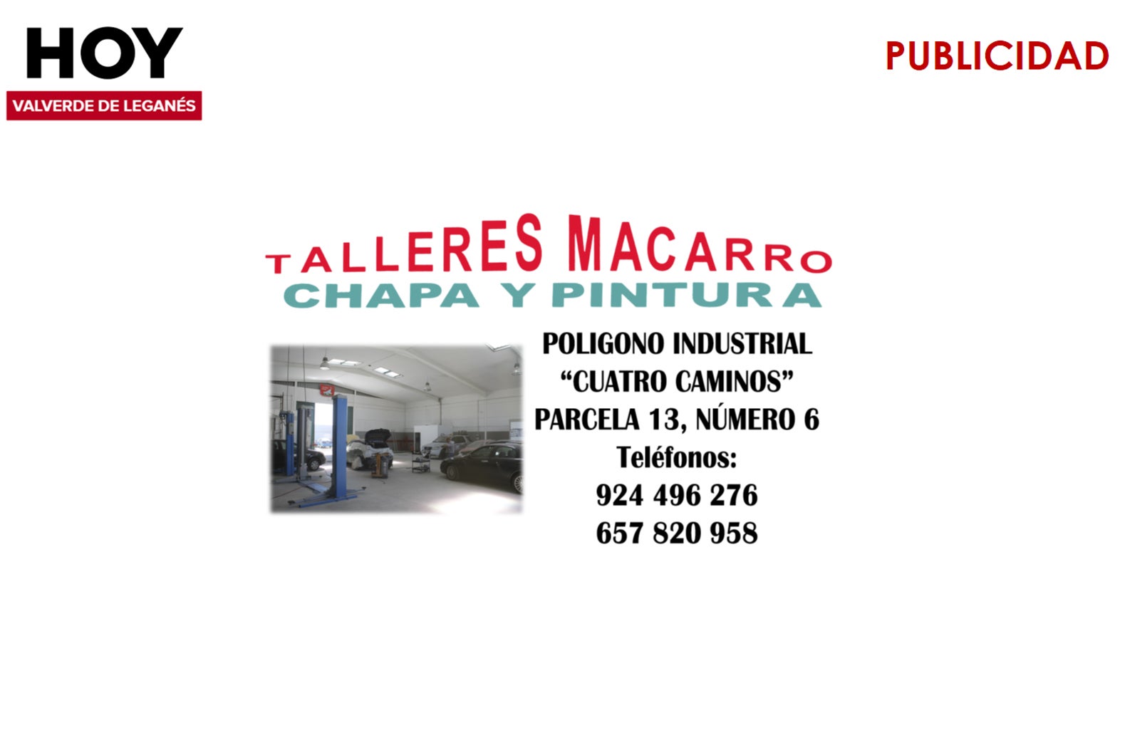 Fotos: Racing Valverdeño – Miajadas (I)