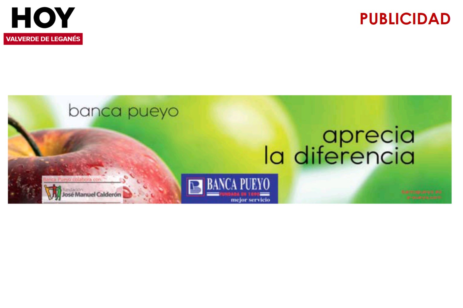 Fotos: Racing Valverdeño – Azuaga (II)