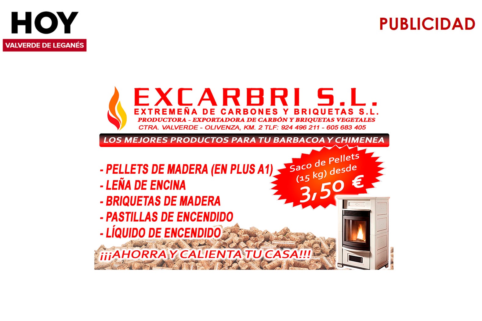 Fotos: Racing Valverdeño - Cacereño (I)