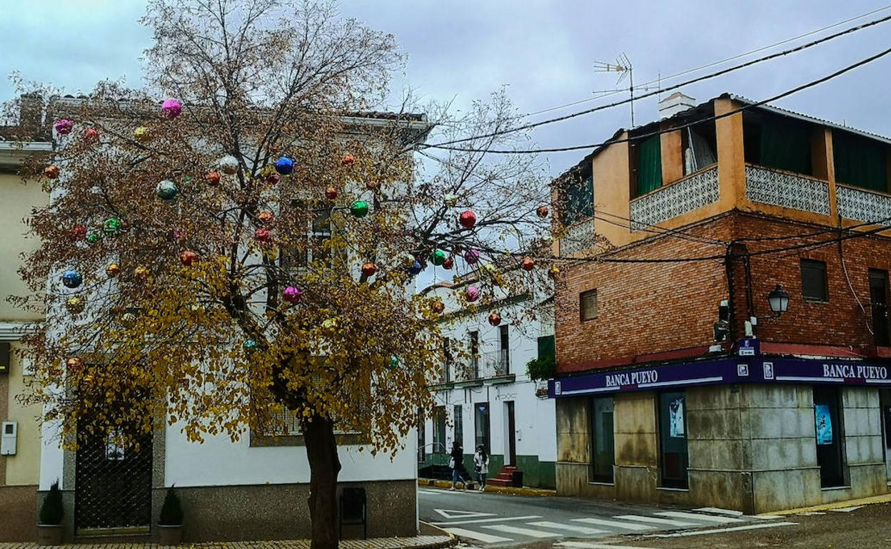 Hoy y mañana son los descuentos de la campaña 'Adoro el Shopping Local'