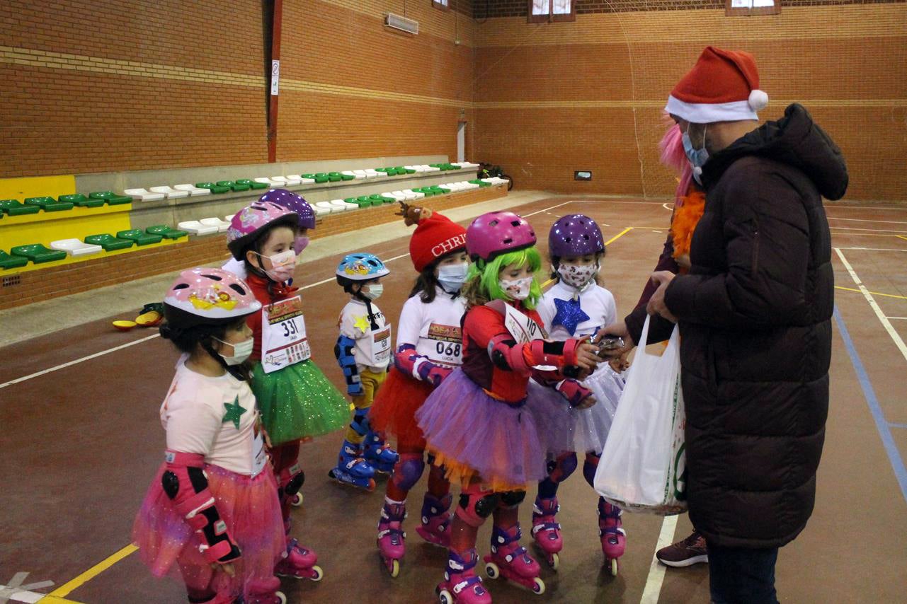 Fotos: Sportoys 2020 (I)