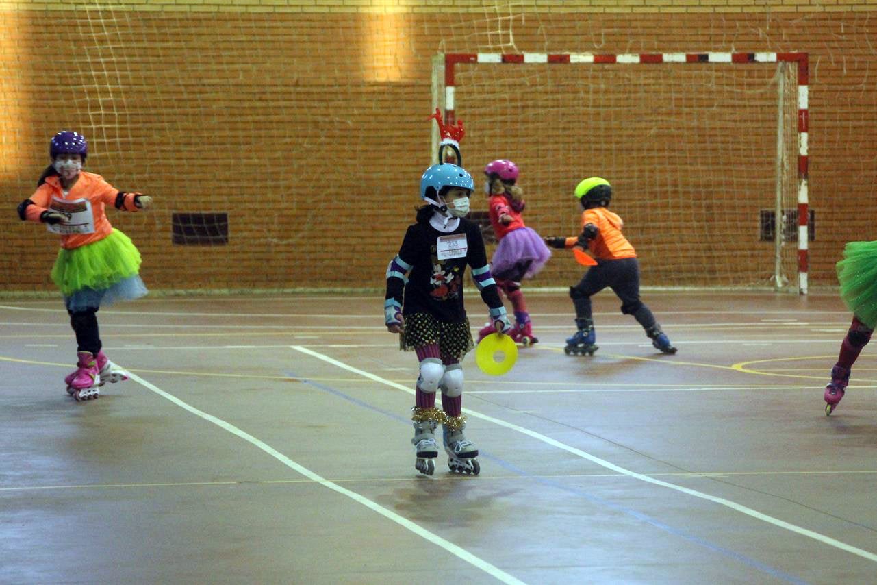 Fotos: Sportoys 2020 (II)