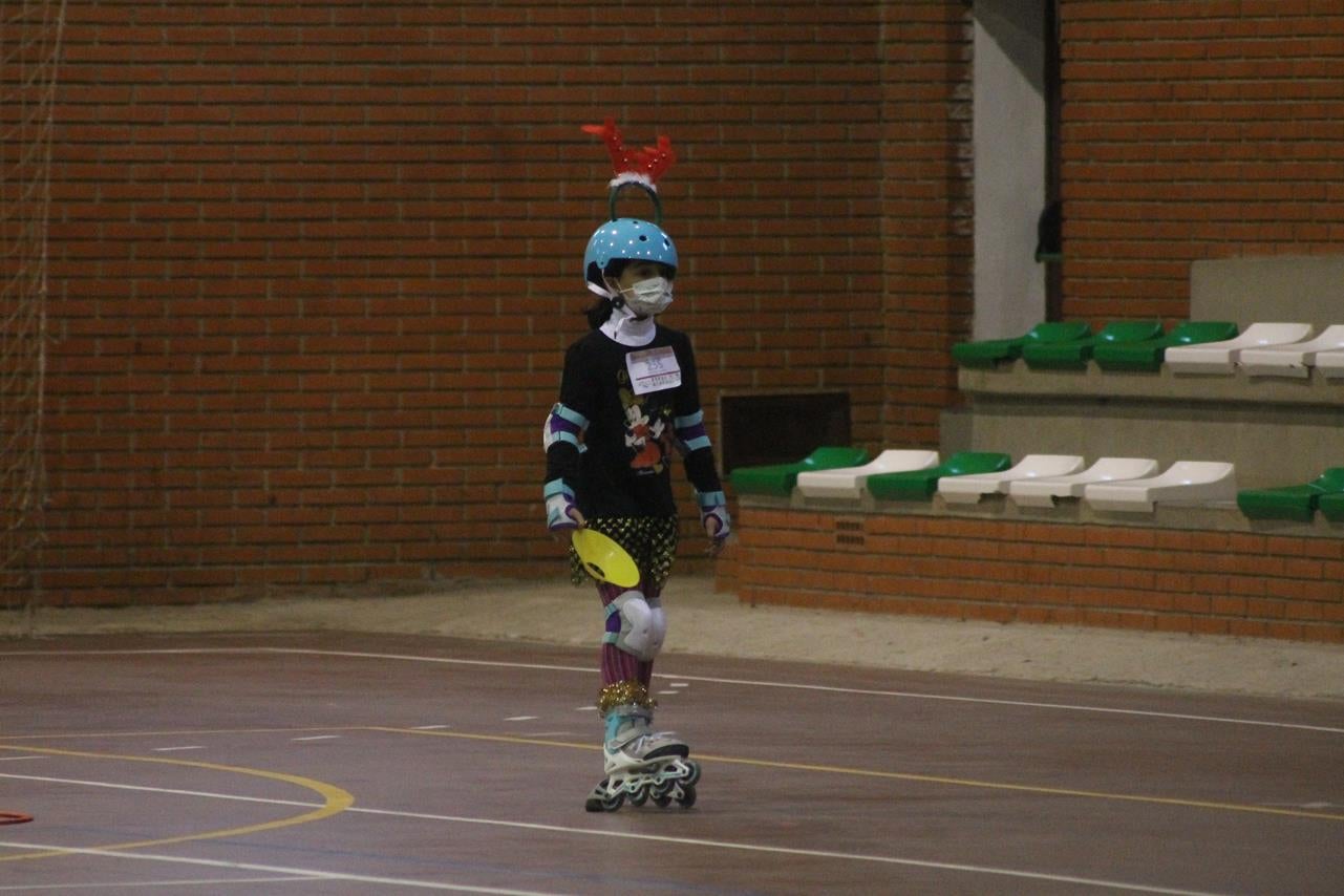 Fotos: Sportoys 2020 (II)