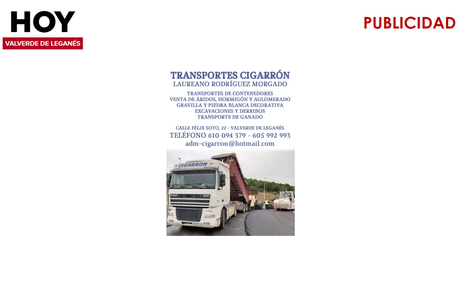 Fotos: Sportoys 2020 (II)