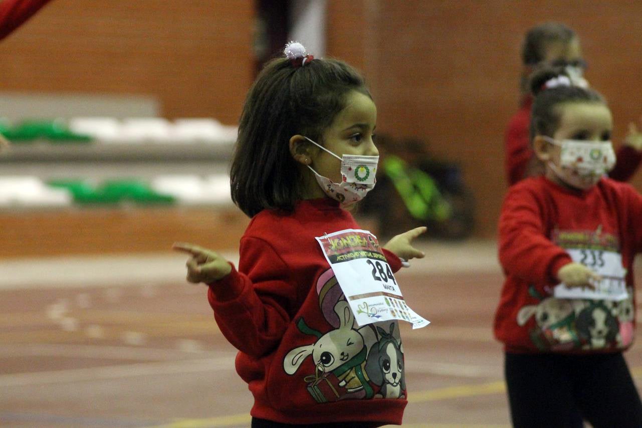 Fotos: Sportoys 2020 (III)