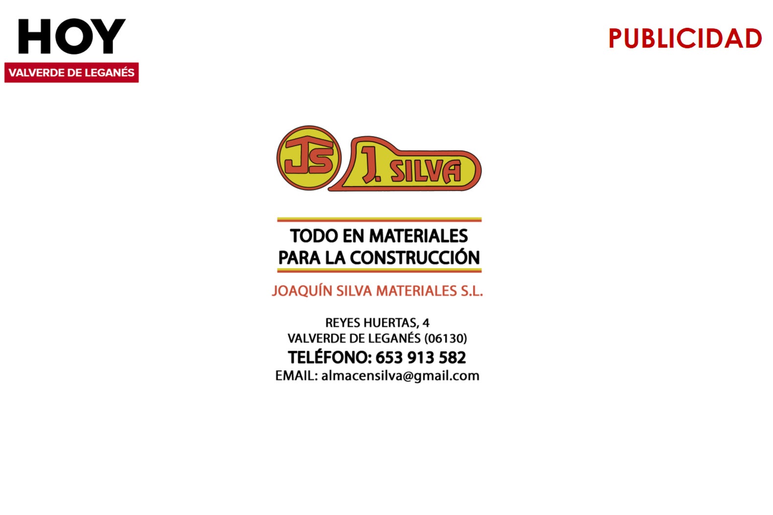 Fotos: Futkilo 2020 (I)