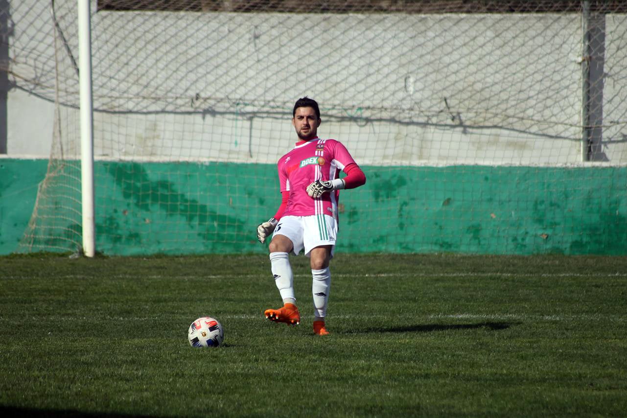 Fotos: Racing Valverdeño – Trujillo