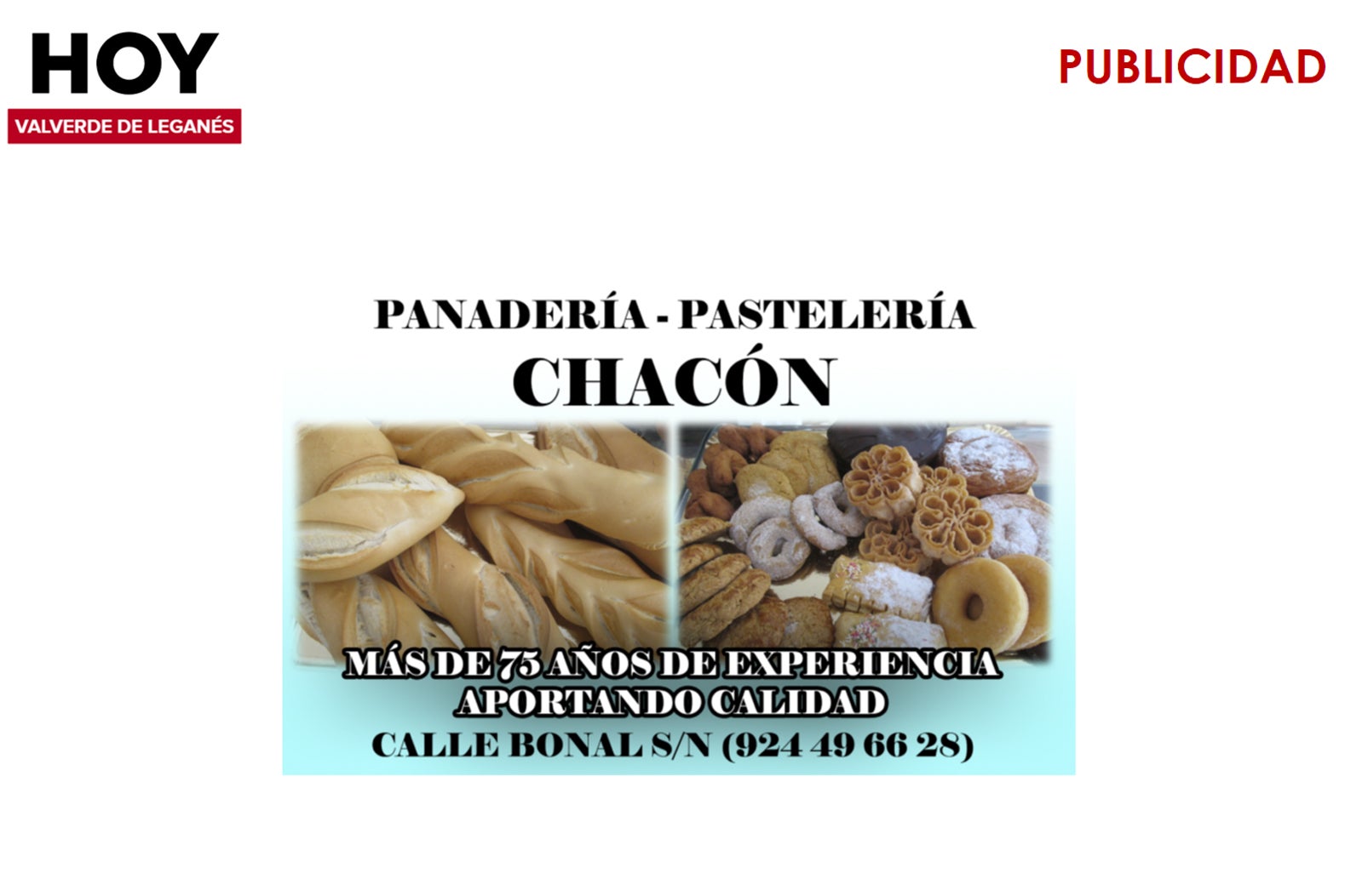 Fotos: Pantano de Piedra Aguda