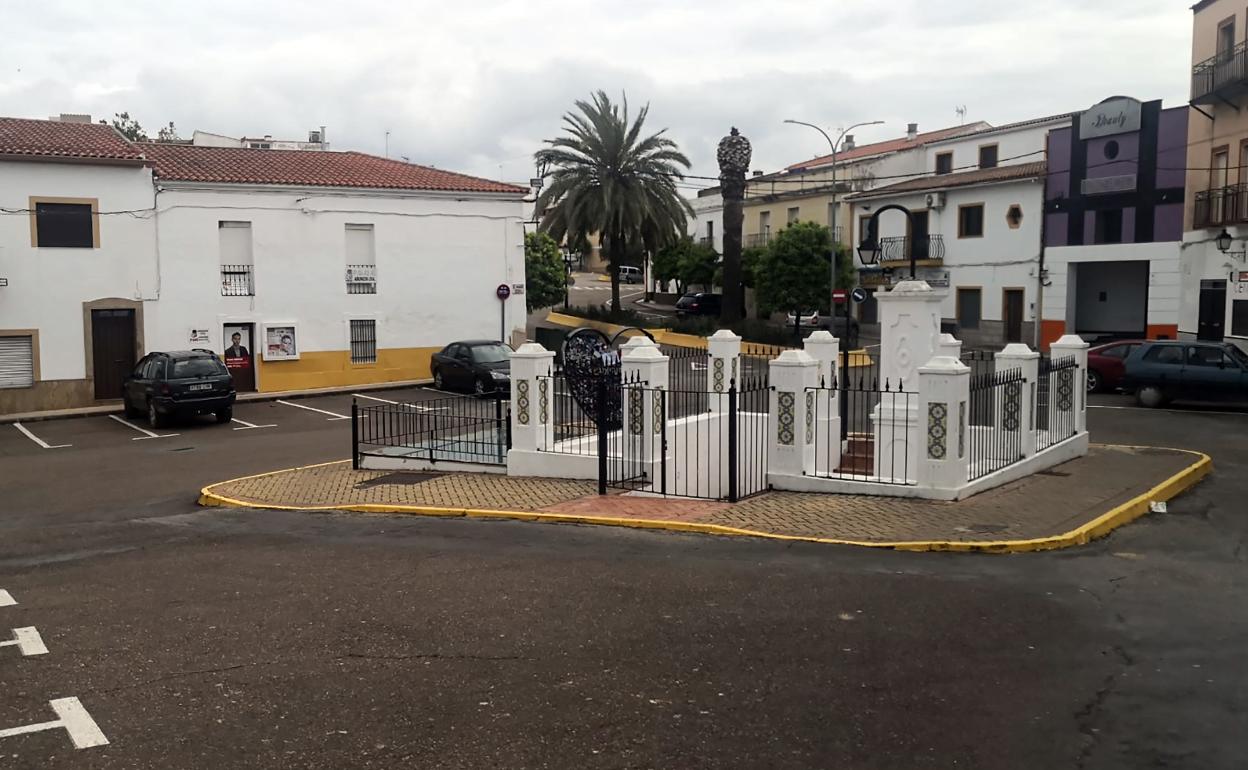 Un año después…
