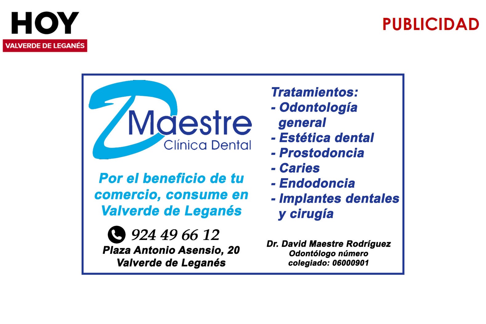 Fotos: Juveniles: Racing Valverdeño – UC La Estrella (I)